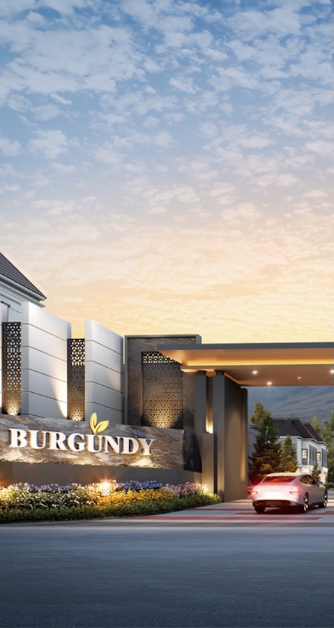 rancamaya golf estate